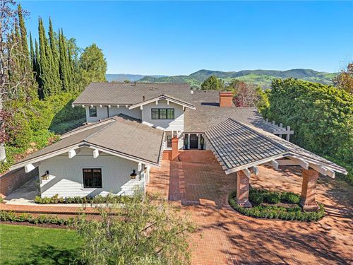 30822 Steeplechase Dr, San Juan Capistrano, CA, 92675-1926 | Card Image