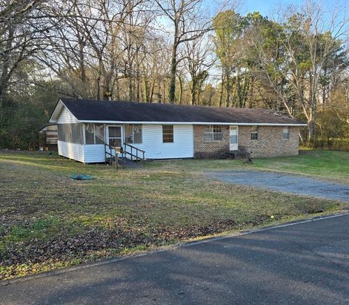 456 Cherokee Ln, Chatsworth, GA, 30705-5831 | Card Image