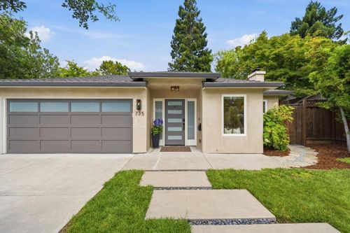 735 Coastland Dr, Palo Alto, CA, 94303-3602 | Card Image