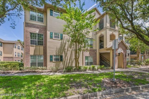 1035-7800 Point Meadows Dr, JACKSONVILLE, FL, 32256-4606 | Card Image