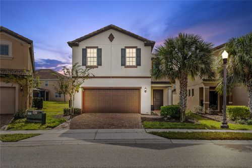 5505 Misty Oak Cir, DAVENPORT, FL, 33837 | Card Image