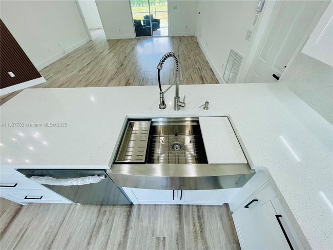 272 Sw Oakridge Dr, House other with 4 bedrooms, 2 bathrooms and null parking in Port St. Lucie FL | Image 14