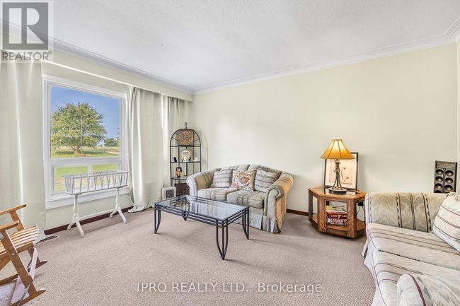433457 S 4th Line S, Home with 6 bedrooms, 3 bathrooms and 24 parking in Amaranth ON | Image 7