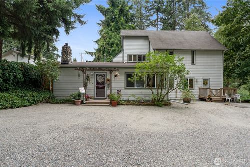 3312 67th Avenue W, University Place, WA, 98466 | Card Image
