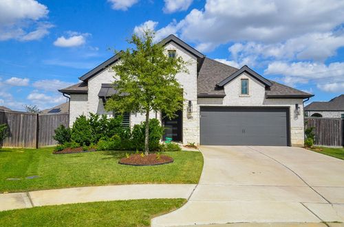 30002 Aralia Dr, Fulshear, TX, 77423-2961 | Card Image