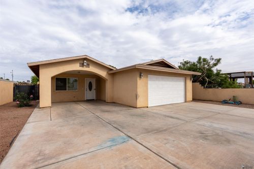 739 S 20 Ave, Yuma, AZ, 85364 | Card Image