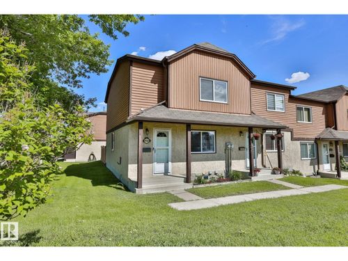 14567 52 St Nw, Edmonton, AB, T5A4N1 | Card Image