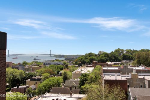 a6b-50 Fort Pl, Staten Island, NY, 10301-2415 | Card Image