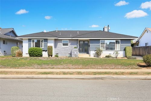 1481 E Algrove St, Covina, CA, 91724-3220 | Card Image