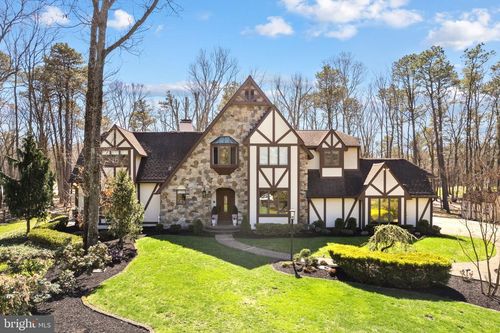 65 Stone Mountain Ln, MARLTON, NJ, 08053-9715 | Card Image
