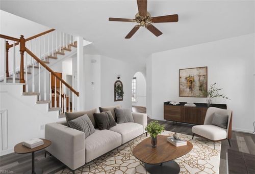 900 Cedarwood Trce, Chesapeake, VA, 23322-2141 | Card Image