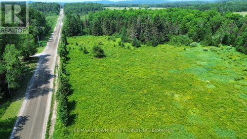 PT LT 9 Line 3 S, Bonfield, ON, P0H1E0 | Card Image