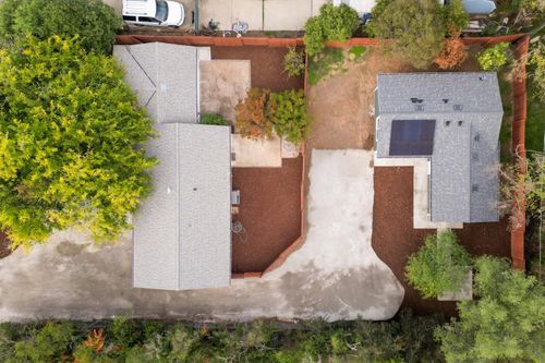 7750-7748 Wachtel Way, Orangevale, CA, 95662-2171 | Card Image