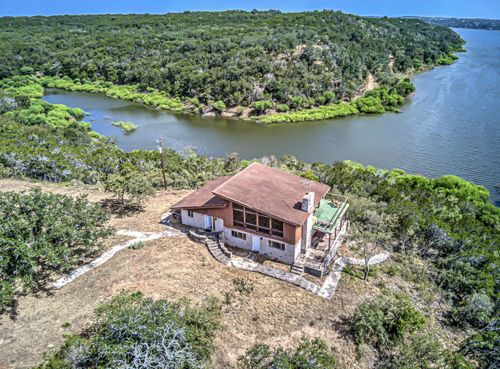 920 Boulting House Rd, Marble Falls, TX, 78654 | Card Image