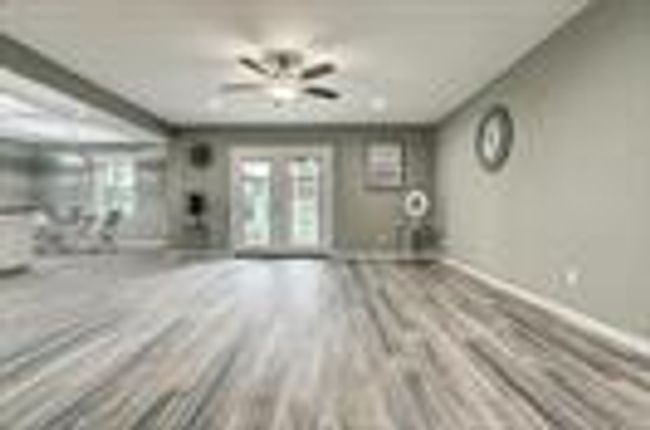 3889 County Road 155, House other with 3 bedrooms, 2 bathrooms and 2 parking in Alvin TX | Image 9