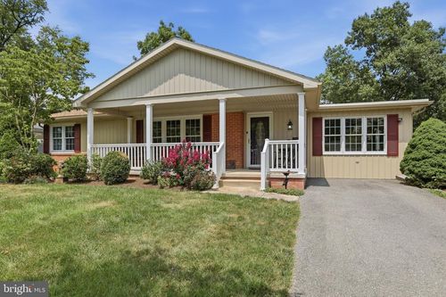 18820 Rolling Rd, HAGERSTOWN, MD, 21742-2655 | Card Image