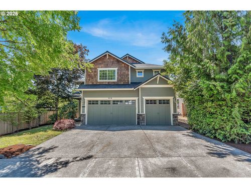 1018 34th Pl, ForestGrove, OR, 97116 | Card Image