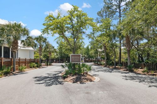 12 Marlberry Trce, Santa Rosa Beach, FL, 32459-3373 | Card Image