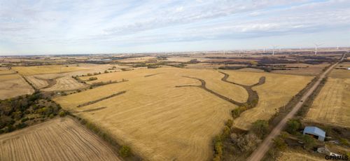 Co Rd R Co Rd 800 Road, Western, NE, 68464 | Card Image