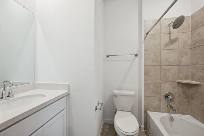21918 Wycombe Terrace ~ Ready Now | Image 27