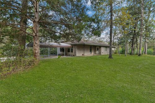 180 King Arthur Ct, Woodville, TX, 75979-7107 | Card Image