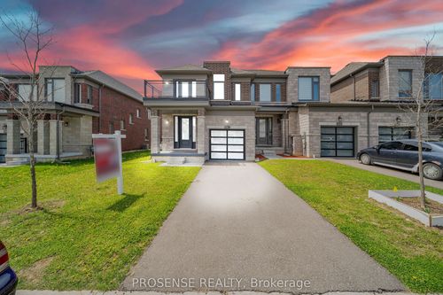 1130 Edinburgh Dr, Woodstock, ON, N4T0M3 | Card Image