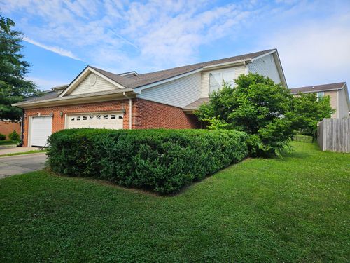 323 Williamsburg Ln, Georgetown, KY, 40324-2581 | Card Image