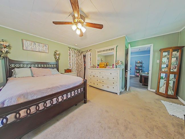 8-web-or-mls-9-Primary Bedroom (1) | Image 10
