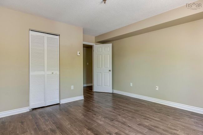 205 - 64 Cumberland Dr, Condo with 2 bedrooms, 1 bathrooms and null parking in Dartmouth NS | Image 21