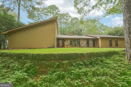 382 Greenfield Ct, Marietta, GA, 30068-3209 | Card Image