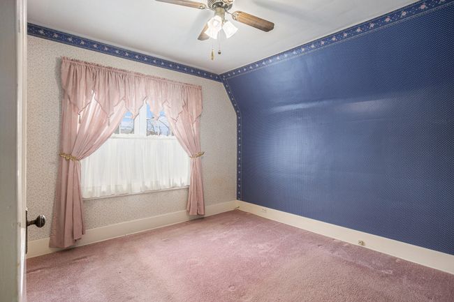 file_417 (1) | Image 19