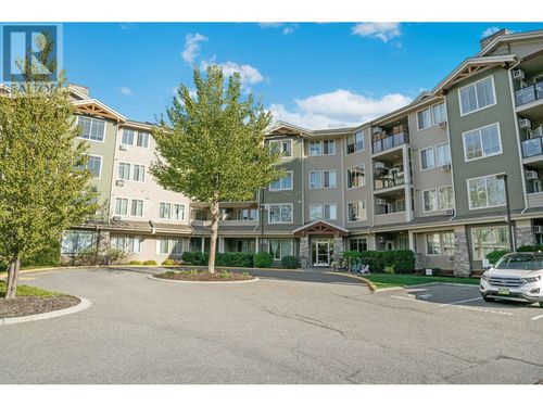 407-3739 Casorso Rd, Kelowna, BC, V1W5E8 | Card Image