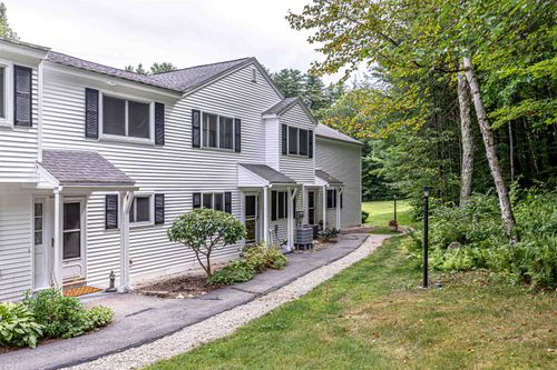 unit-23-135 Amherst St, Amherst, NH, 03031-3026 | Card Image