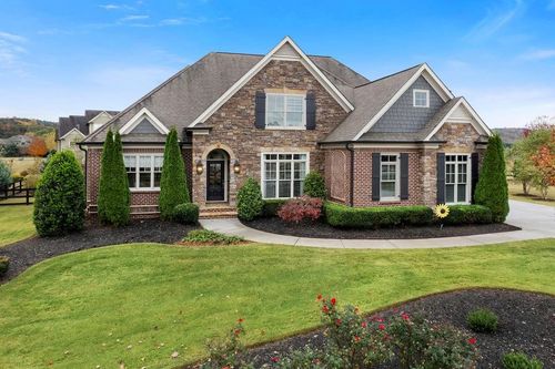 34 River Shoals Dr Se, Cartersville, GA, 30120-6514 | Card Image