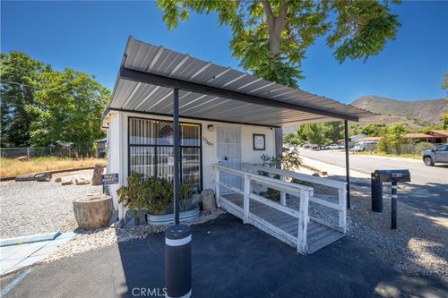 17307 Grand, Lake Elsinore, CA, 92530 | Card Image