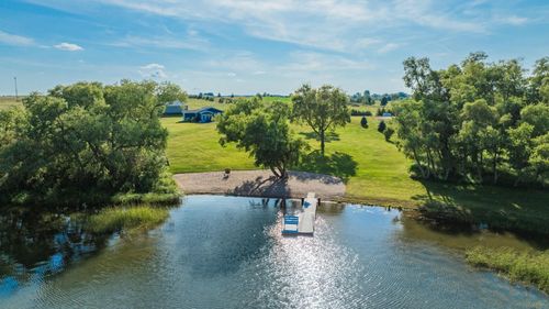 42955 165th St, Clitherall, MN, 56524-9605 | Card Image