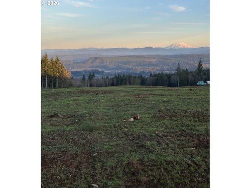 2-224 Suncrest Dr, CastleRock, WA, 98611 | Card Image