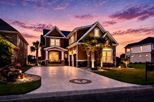 904 Waterton Ave., Myrtle Beach, SC, 29579 | Card Image