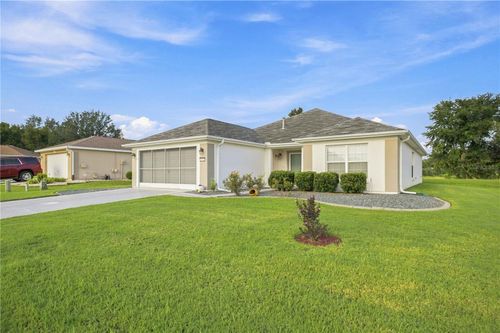 13827 Se 85th Cir, SUMMERFIELD, FL, 34491-9416 | Card Image