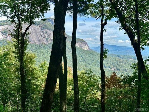 0 Falcon Rdg, Highlands, NC, 28741 | Card Image