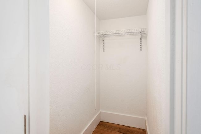 263 S 20 Th St, House other with 2 bedrooms, 2 bathrooms and null parking in Columbus OH | Image 28