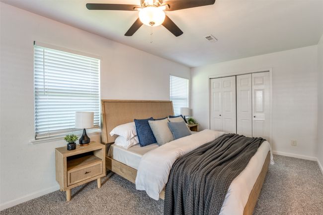 1209 Ridgeway Dr, House other with 3 bedrooms, 2 bathrooms and null parking in Richardson TX | Image 29