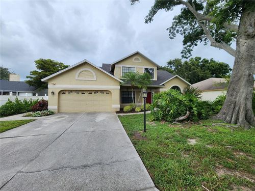 4011 78th Dr E, SARASOTA, FL, 34243-4236 | Card Image