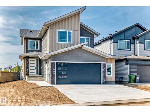 753 Astoria Way, Devon, AB, T9G0M7 | Card Image
