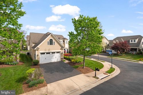 44390 Cedar Heights Dr, ASHBURN, VA, 20147-5534 | Card Image