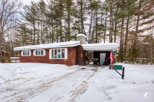 4 Balsam Street, Lake Placid, NY, 12946 | Card Image