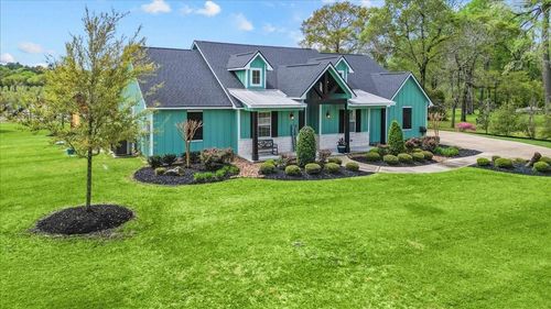 15637 Knotty Oaks Trl, Magnolia, TX, 77355-4898 | Card Image