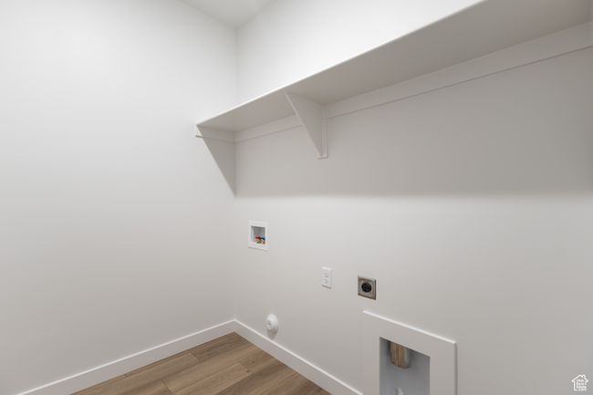 417 - 6 S 3830 W, Condo with 3 bedrooms, 2 bathrooms and 2 parking in West Point UT | Image 14