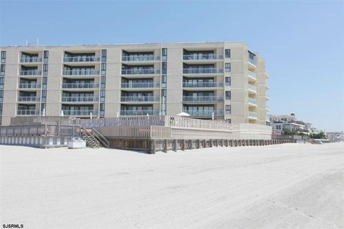 2700 Atlantic Ave, Longport, NJ, 08403-1263 | Card Image