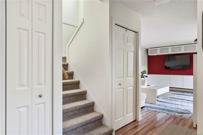 114 - 984 Dunford Ave, Townhouse with 2 bedrooms, 2 bathrooms and 2 parking in Langford BC | Image 7